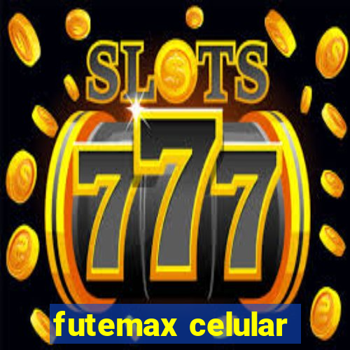 futemax celular